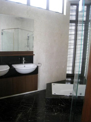 Dunearn Road (D11), Condominium #631465421